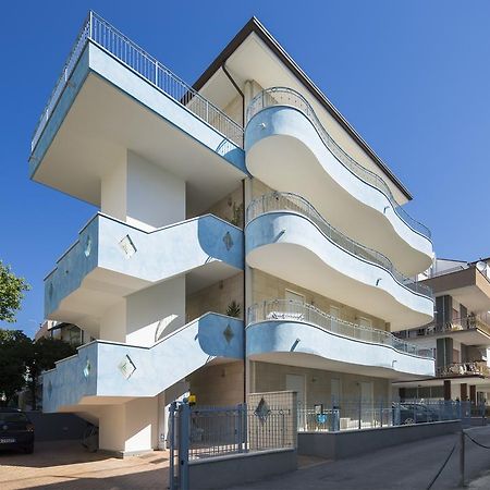 Milano Family Suite Μπελάρια-Ιτζέα Μαρίνα Εξωτερικό φωτογραφία